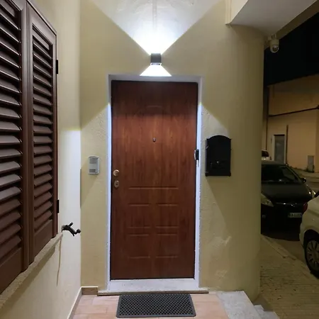 Edera Luminosa * Olbia